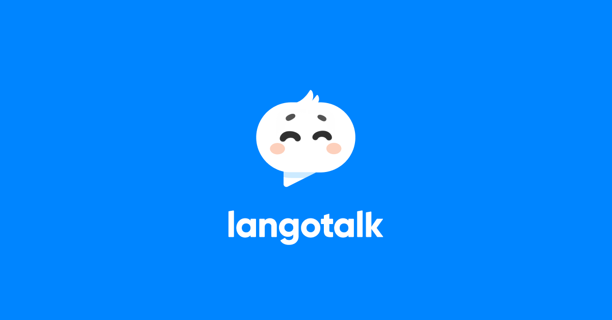 Langotalk