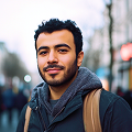 Profile of Ahmed Hassan