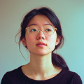 Profile of Nguyen Thi
