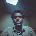 Profile of Sanele Dube
