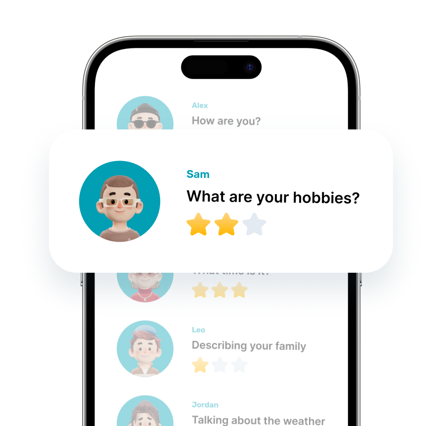 Get Instant Feedback From Your AI Tutor Get instant feedback from your ai tutor